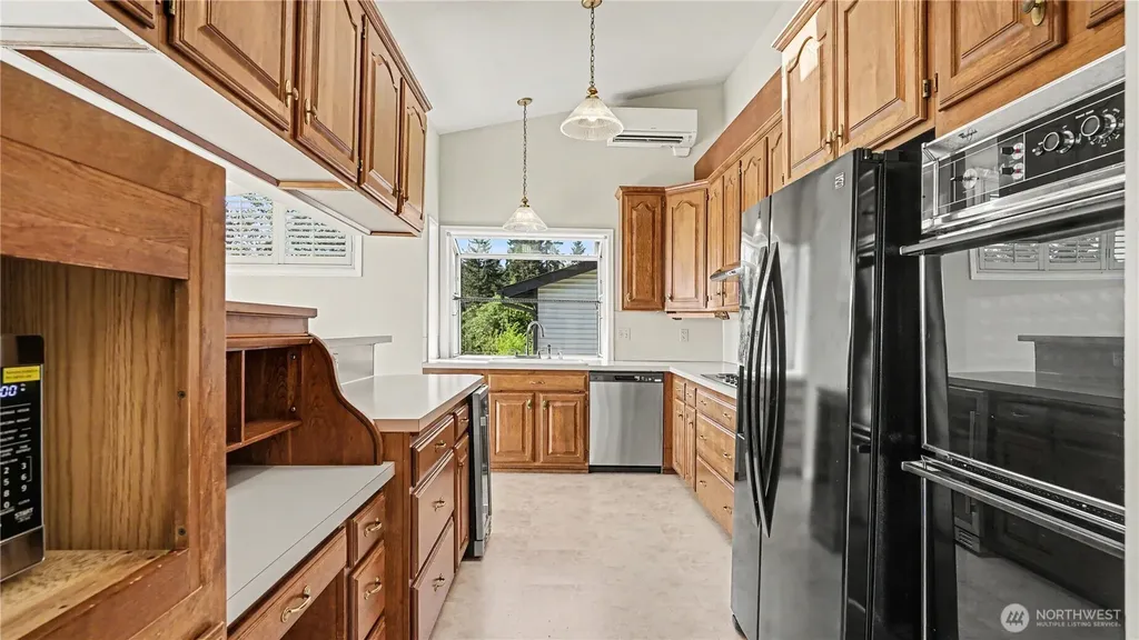 3416 161st Court SE Bellevue WA 98008