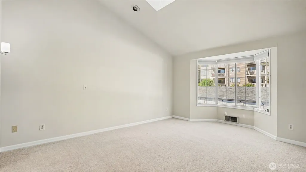 3416 161st Court SE Bellevue WA 98008