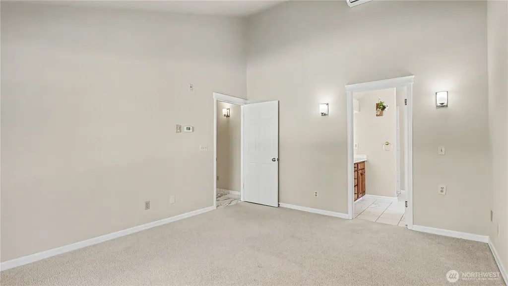 3416 161st Court SE Bellevue WA 98008