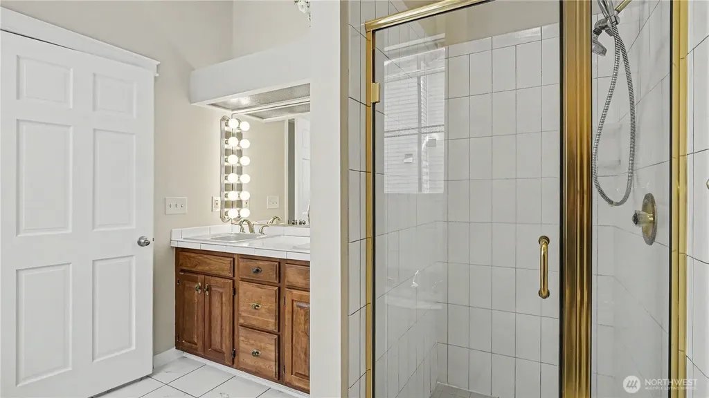 3416 161st Court SE Bellevue WA 98008