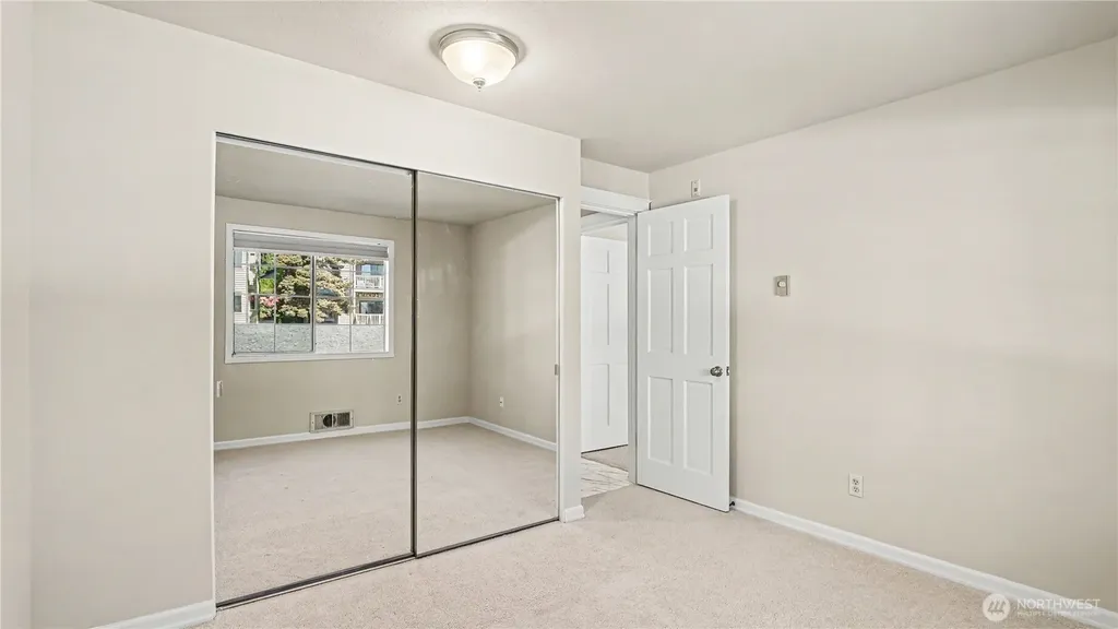 3416 161st Court SE Bellevue WA 98008