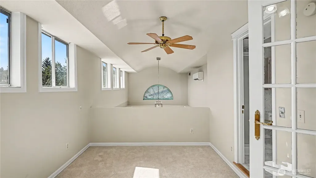 3416 161st Court SE Bellevue WA 98008