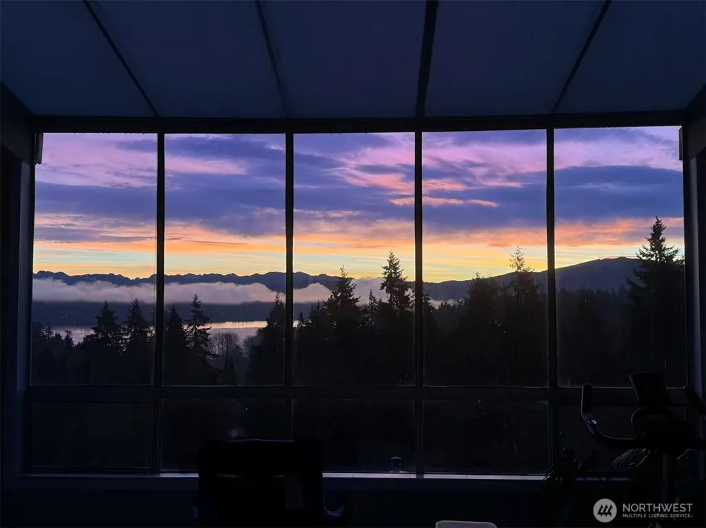3416 161st Court SE Bellevue WA 98008