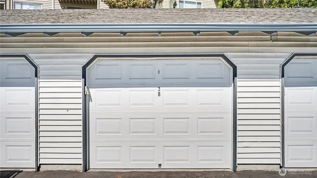 3416 161st Court SE Bellevue WA 98008