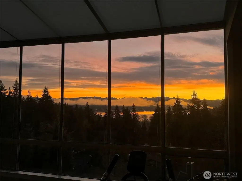 3416 161st Court SE Bellevue WA 98008