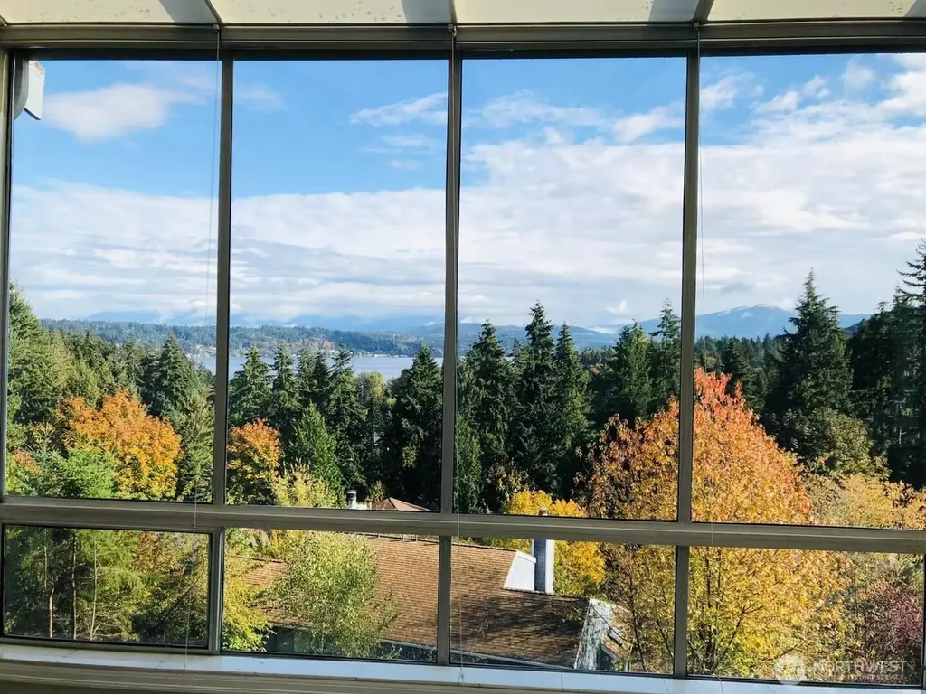 3416 161st Court SE Bellevue WA 98008