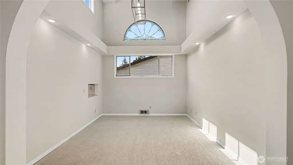 3416 161st Court SE Bellevue WA 98008