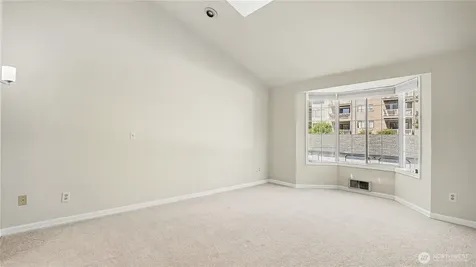 3416 161st Court SE Bellevue WA 98008
