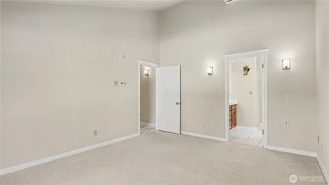 3416 161st Court SE Bellevue WA 98008