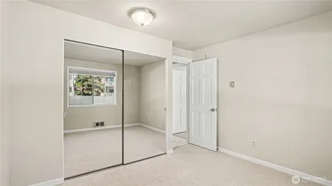 3416 161st Court SE Bellevue WA 98008