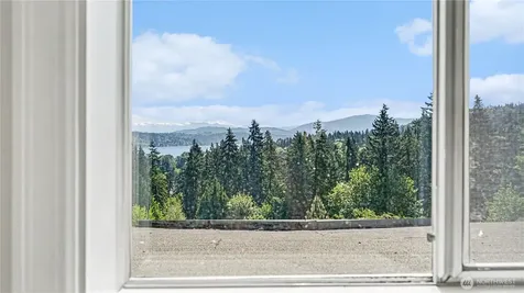 3416 161st Court SE Bellevue WA 98008