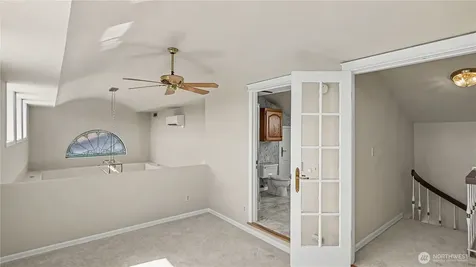 3416 161st Court SE Bellevue WA 98008