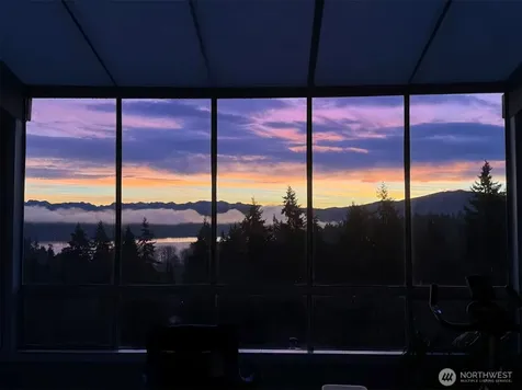 3416 161st Court SE Bellevue WA 98008