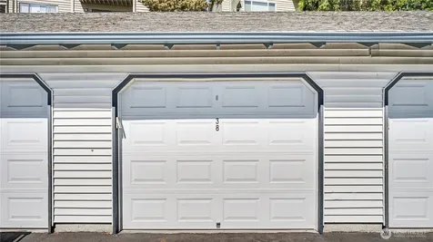3416 161st Court SE Bellevue WA 98008