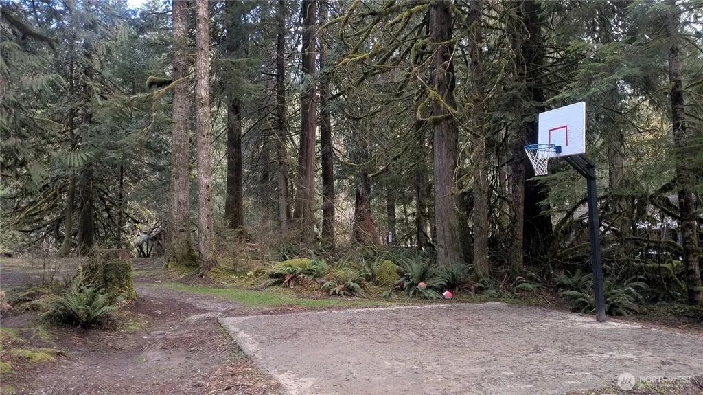 63323 W Cascade Way Marblemount WA 98267