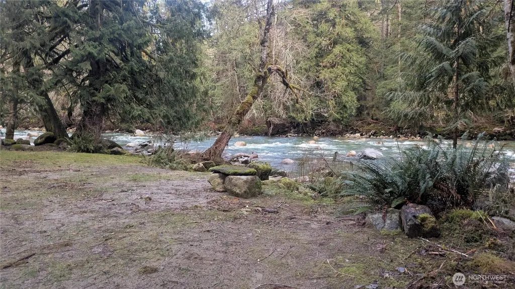 63323 W Cascade Way Marblemount WA 98267