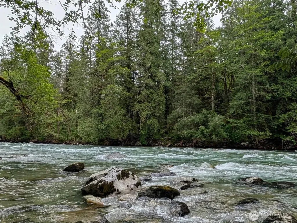 63323 W Cascade Way Marblemount WA 98267