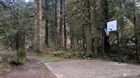 63323 W Cascade Way Marblemount WA 98267
