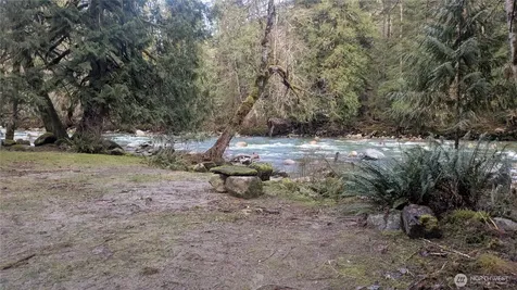63323 W Cascade Way Marblemount WA 98267