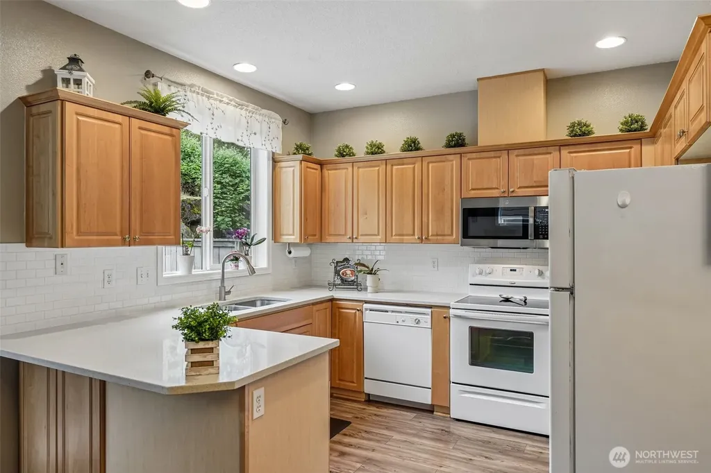 8903 NE 41st Avenue Vancouver WA 98665