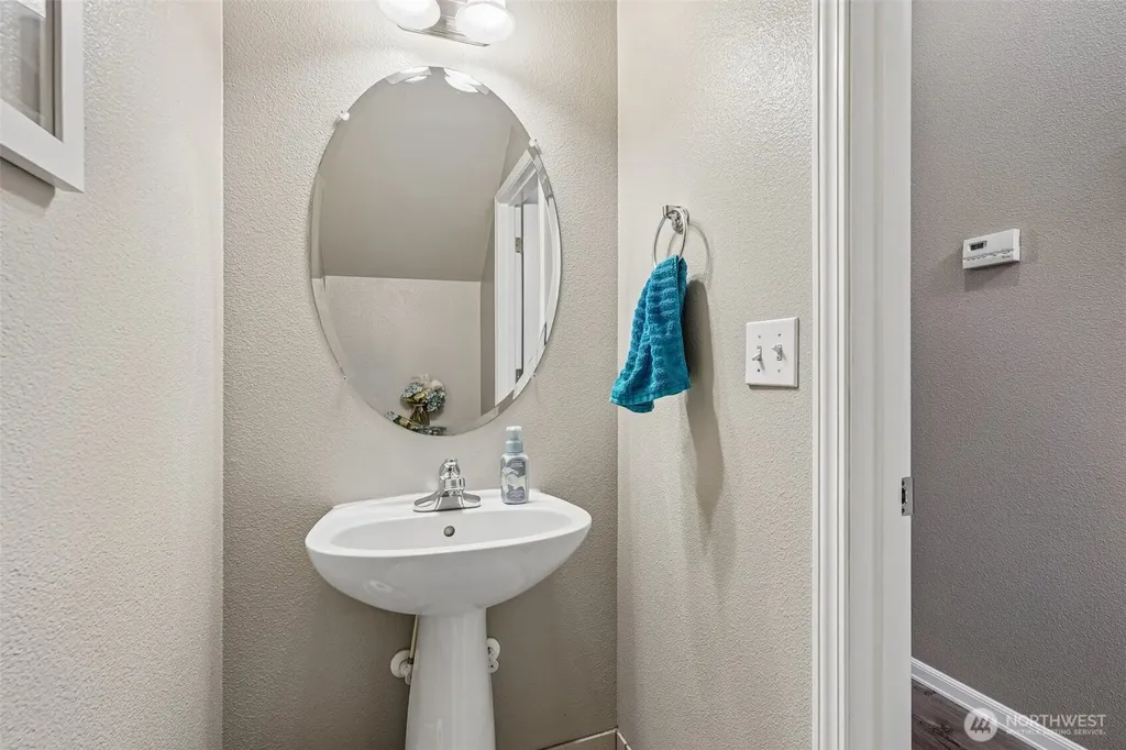 8903 NE 41st Avenue Vancouver WA 98665