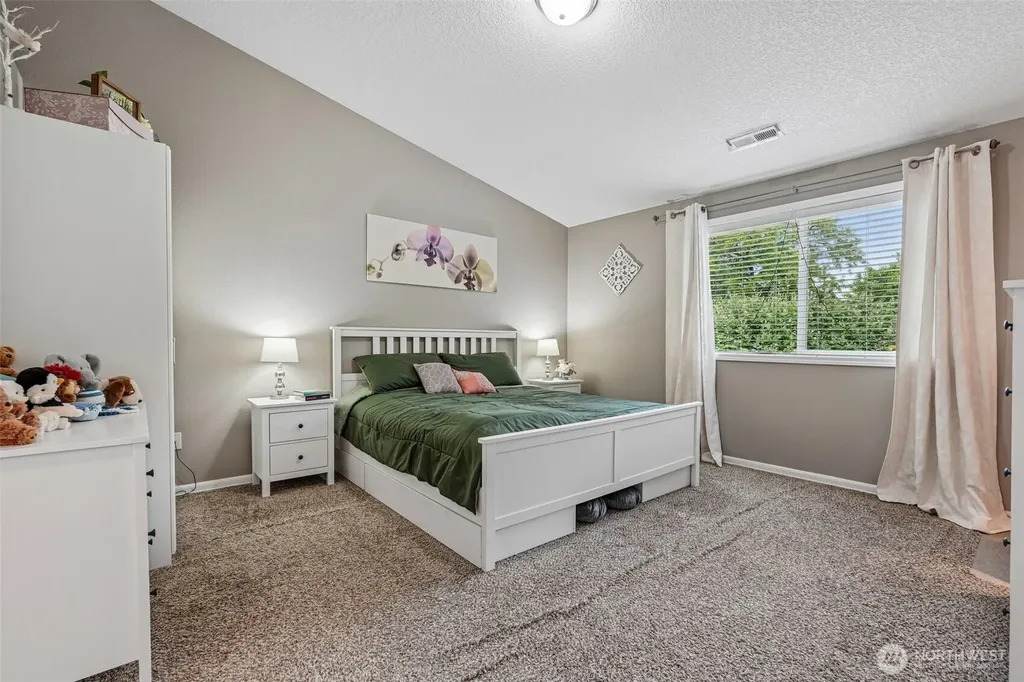 8903 NE 41st Avenue Vancouver WA 98665