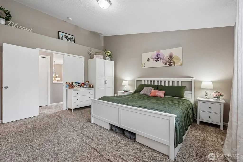 8903 NE 41st Avenue Vancouver WA 98665