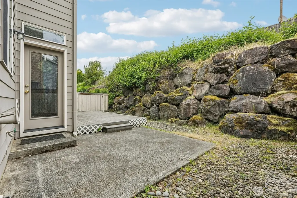 8903 NE 41st Avenue Vancouver WA 98665