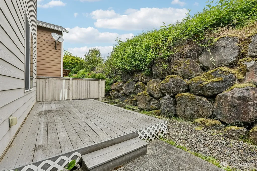 8903 NE 41st Avenue Vancouver WA 98665