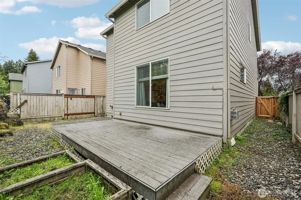 8903 NE 41st Avenue Vancouver WA 98665