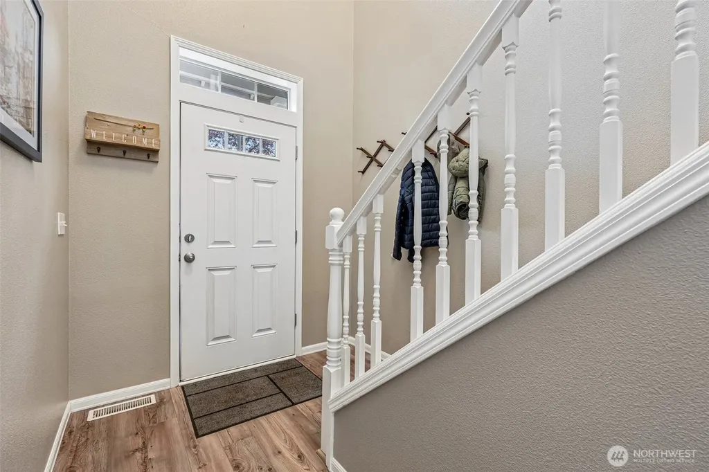8903 NE 41st Avenue Vancouver WA 98665