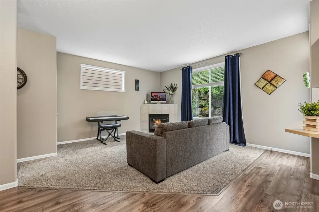 8903 NE 41st Avenue Vancouver WA 98665