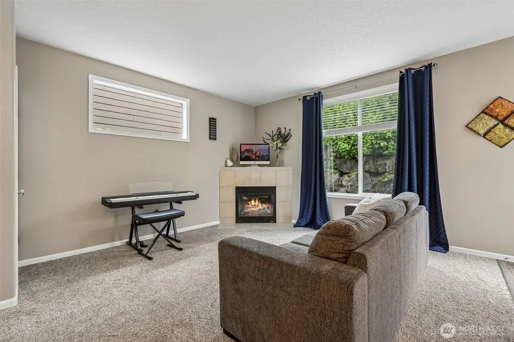 8903 NE 41st Avenue Vancouver WA 98665