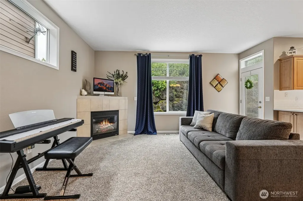 8903 NE 41st Avenue Vancouver WA 98665