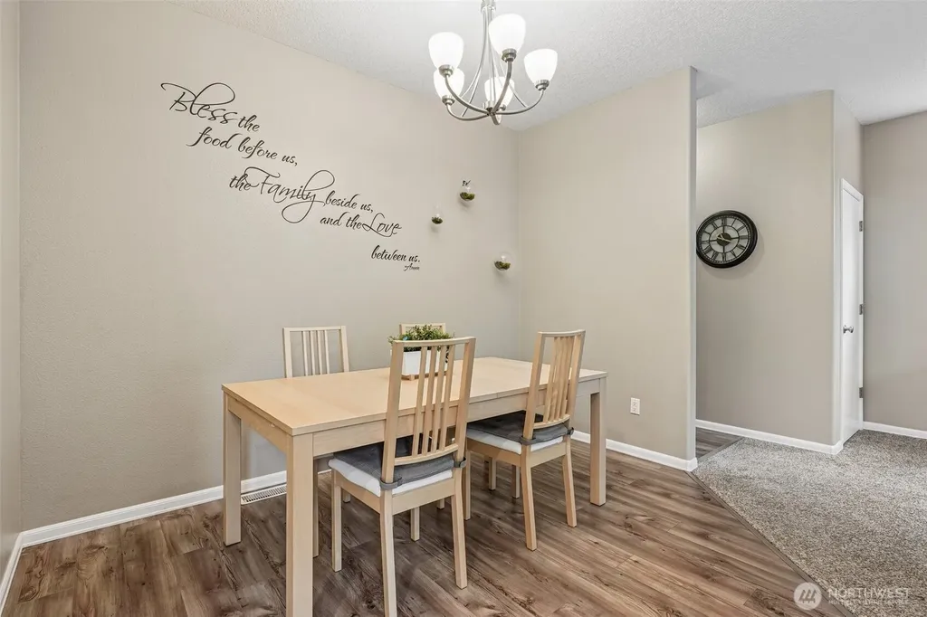 8903 NE 41st Avenue Vancouver WA 98665