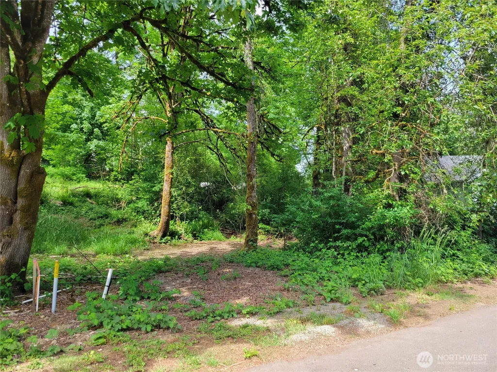 2518 Handicap Court SW Olympia WA 98512