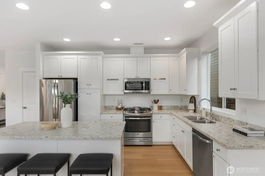 12317 23rd Drive SE Everett WA 98208