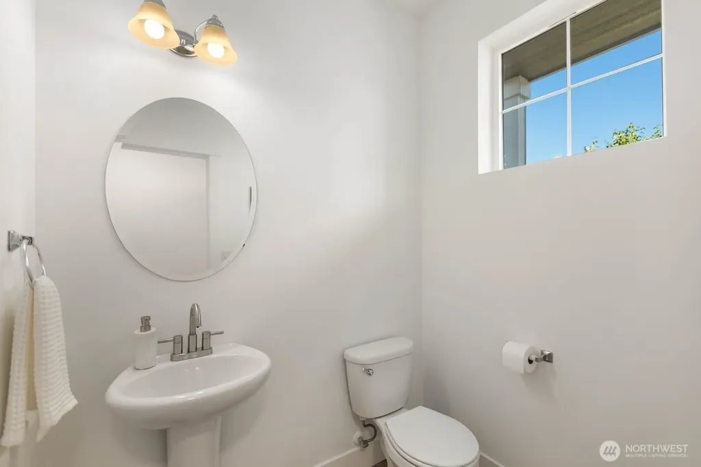 12317 23rd Drive SE Everett WA 98208