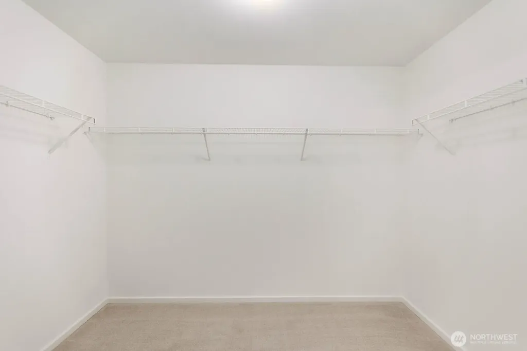12317 23rd Drive SE Everett WA 98208