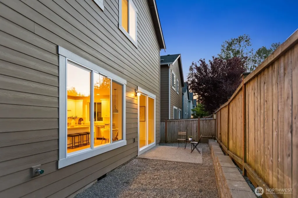 12317 23rd Drive SE Everett WA 98208
