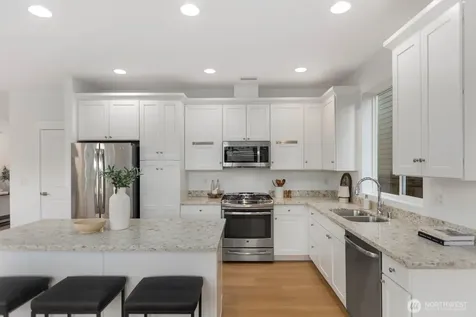 12317 23rd Drive SE Everett WA 98208