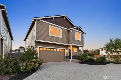 12317 23rd Drive SE Everett WA 98208