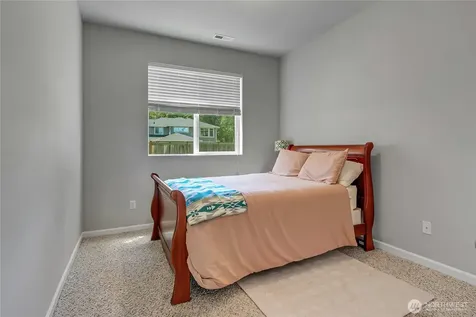 17130 83rd Avenue Ct E Puyallup WA 98375
