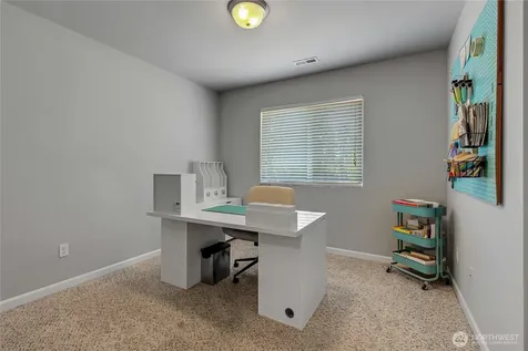 17130 83rd Avenue Ct E Puyallup WA 98375