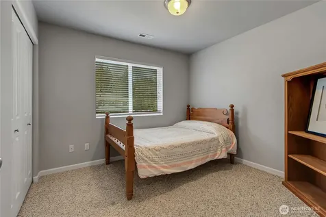 17130 83rd Avenue Ct E Puyallup WA 98375