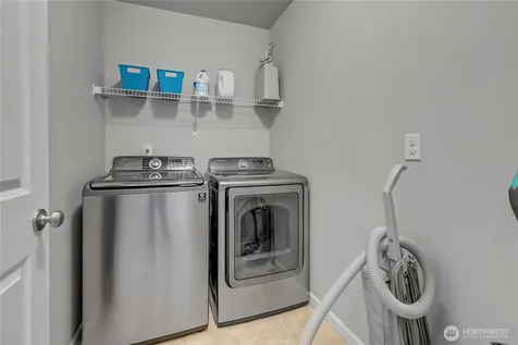 17130 83rd Avenue Ct E Puyallup WA 98375
