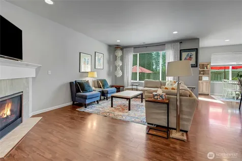 17130 83rd Avenue Ct E Puyallup WA 98375