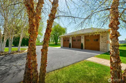 621 Friedline Road Yakima WA 98908