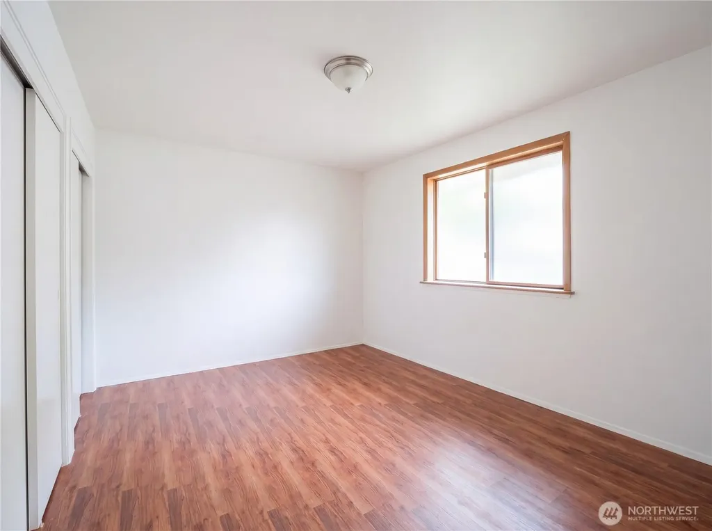 515 Thistle Street Port Angeles WA 98362