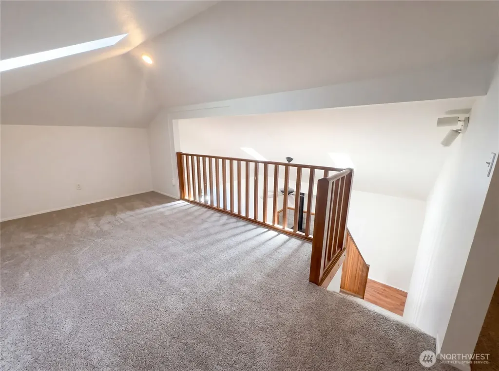 515 Thistle Street Port Angeles WA 98362